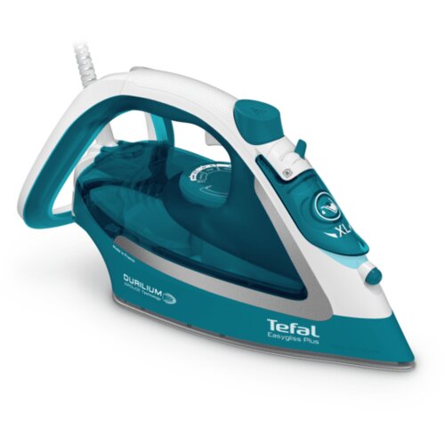 Tefal pegla na paru 2500W Cijene
