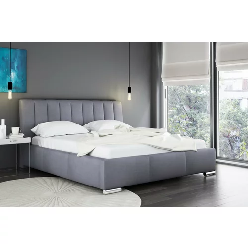 Meble Gruška krevet Milano - 180x200 cm