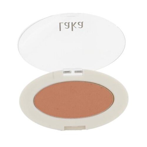 Laka Love Silk Blush rumenilo 5.7 g nijansa 709 Dolce Cijene