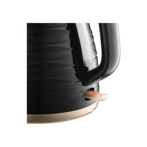 Sencor swk 7501BK kuvalo Slike