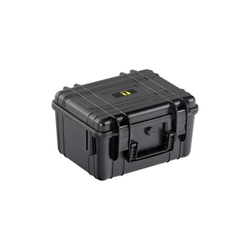 ALLIT DinoPlus Outdoor F 11, sw 458810 univerzalno kovčeg za alat, prazan 1 komad (D x Š x V) 275 x 225 x 155 mm Cijene