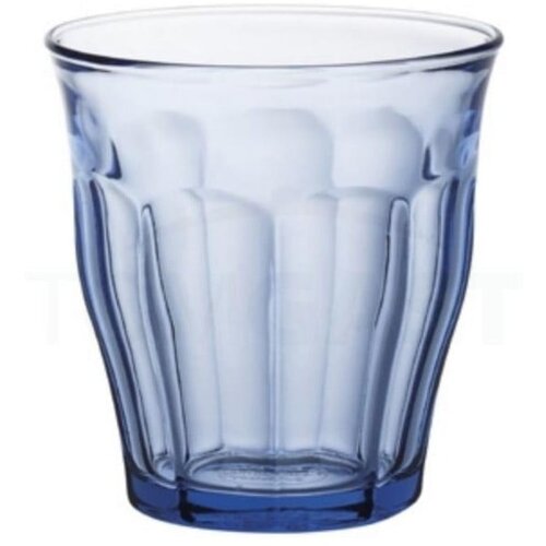 Duralex Ča&amp;scaron;e u setu od 6 kom 220 ml Picardie - Slike