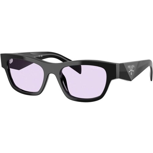Prada PRB09S 16K40J - L (54) Cijene
