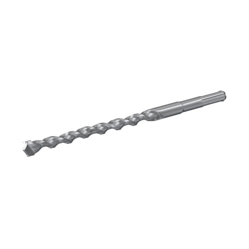 Fischer Burgija za beton sa prihvatnikom SDS PLUS V 6/50/110 ( 504-010 ) Cene