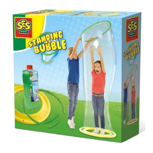 Ses Creative Napravi veliki balon ( 1018575 ) Cene