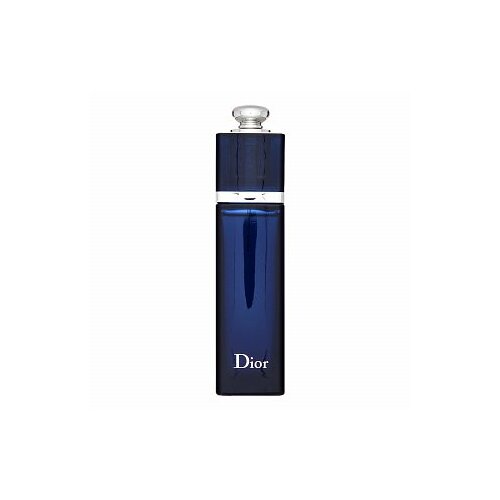 Christian Dior addict 2014 edp 50 ml Cijene