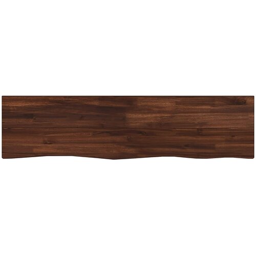  Pravokutni stolni vrh 100 x 30 x 3,2 cm Pravokutni Slike
