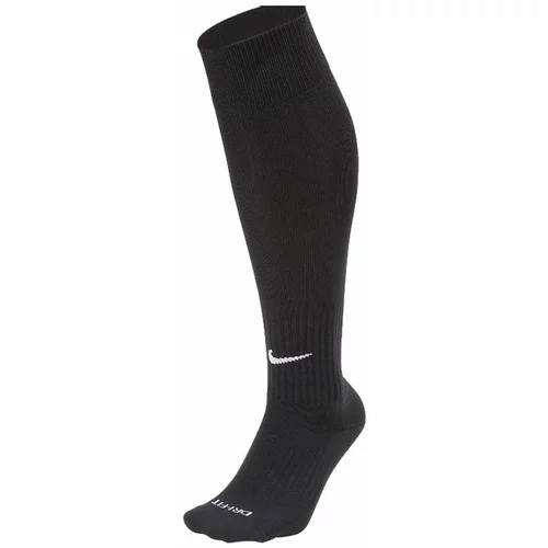 Nike Štucne cushioned knee high sx5728-010