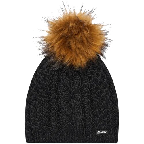 Eisbär afra lux e80111-009 Cijene