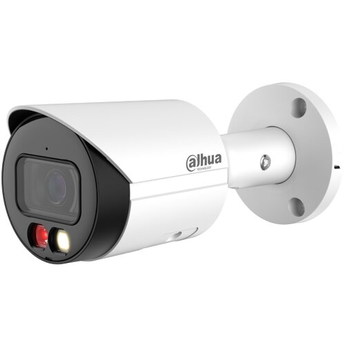 Dahua IPC-HFW2249S-S-IL-0360B Slike