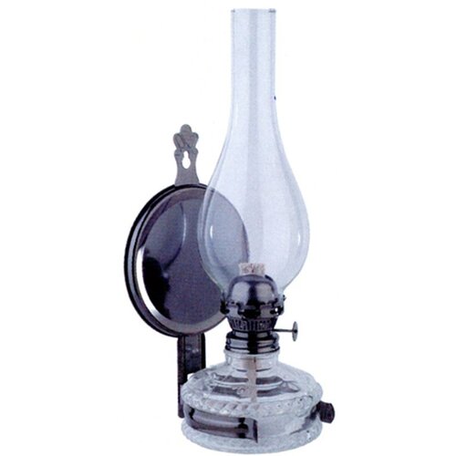Prenosna petrolejska svjetiljka OL665, 348mm Cijene