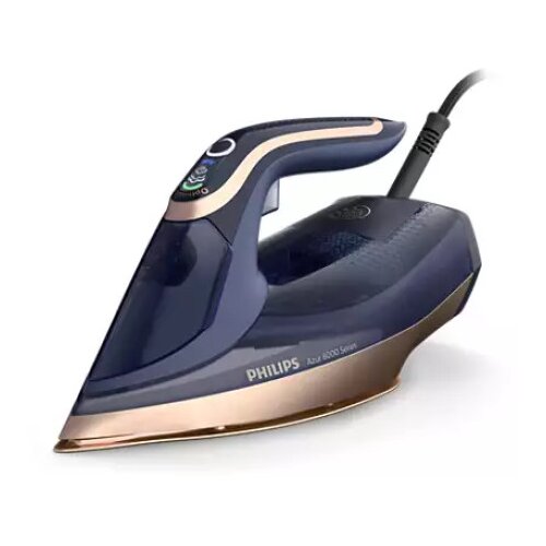 Philips pegla DST8050/20 Cijene