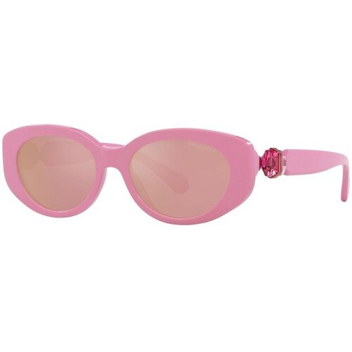 Swarovski Naočare za sunce SK 6002 1005E4 Cene