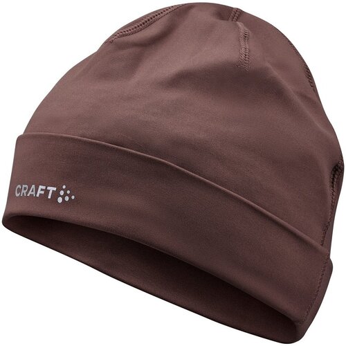 Craft Kape 1916626286000 pisana Cene