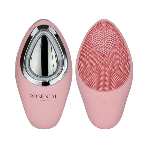 Rosental Organics EMS Cleansing Brush Rosental Organics EMS Cleansing Brush