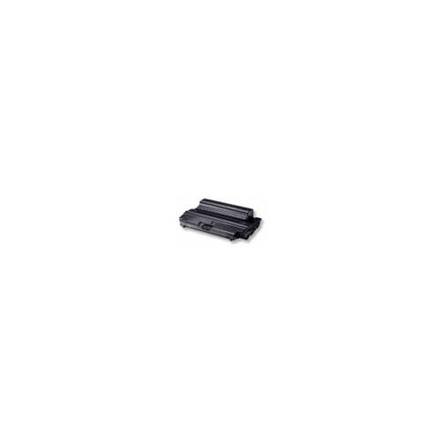 Samsung Toner za ML-D4550B (črna), kompatibilen Cene