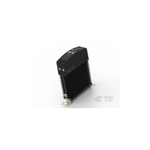 TE CONNECTIVITY Relay Solid State RelaysRelay Solid State Relays 9-1393030-1 AMP Cijene