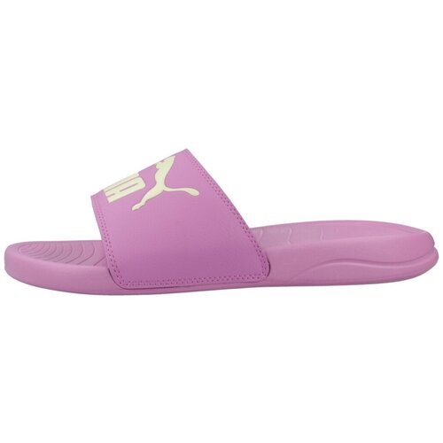 Puma Natikači POPCAT20 Rožnata Slike