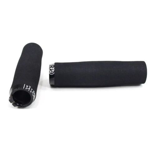  Gripovi Pro, Ergonomic Sport Lock On 34.5Mm/133Mm Crni Cijene