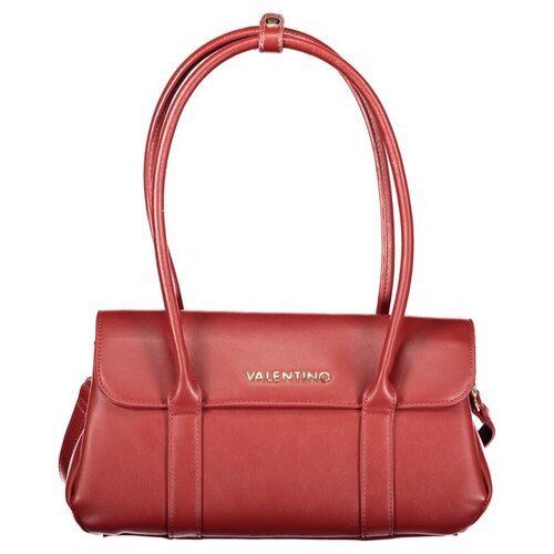 Crvena torba VALENTINO BAGS za žene Cijene