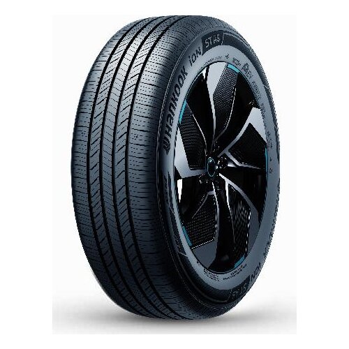 Hankook Letna 235/50R18 IH61 ION ST AS - Skladišče 9 (Dostava 5 delovnih dni) Cene