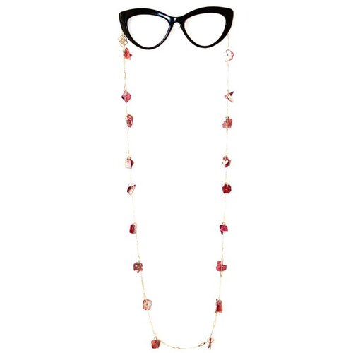 Boris Banović Eyewear nakit za naočale Slike