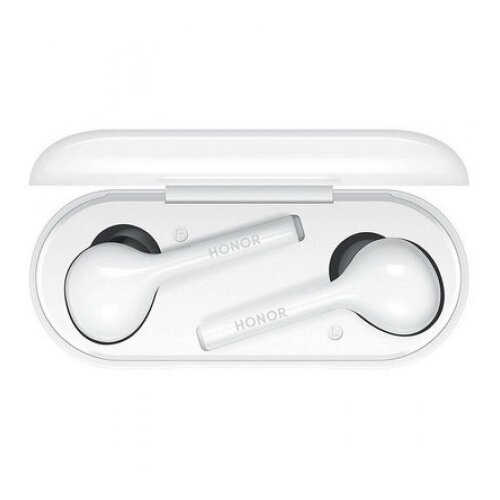 Honor AM-H1C wh flypods bubice slušalice Cene