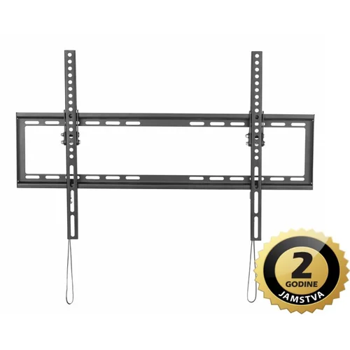 Akai zidni nosač za TV 3280T, 37-70", do 35kg