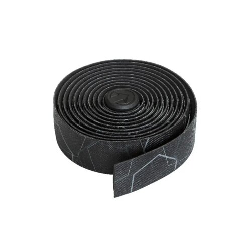 Traka VOLANA PRO, GRAVEL COMFORT, CRNA (20) Cijene