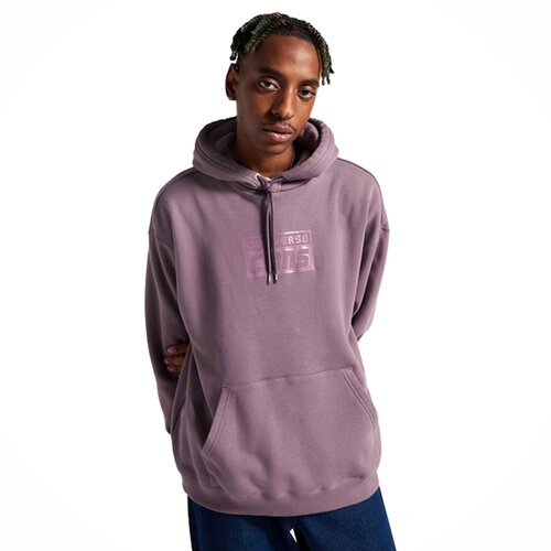 Converse muški  duks cons hoodie Cene