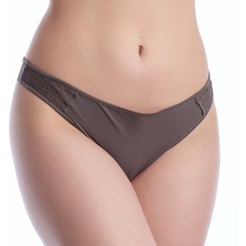 Selene String BRADELA-TABACO Kostanjeva Slike