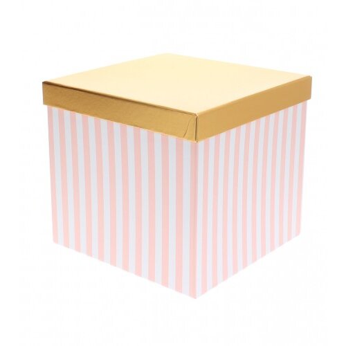 Master Kutija ukrasna 21x19,5cm 01220898 Slike