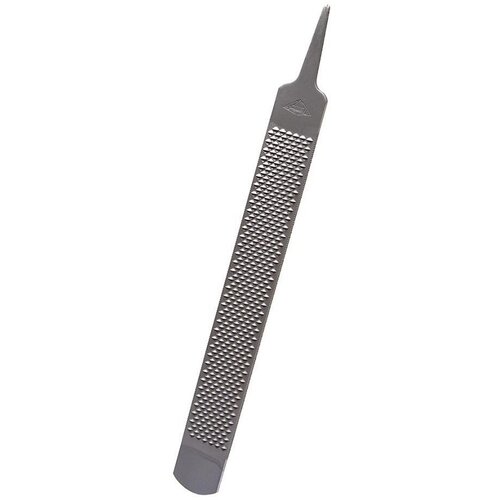 KERCKHAERT Turpija za kopita Diamond Standard 350mm Cene