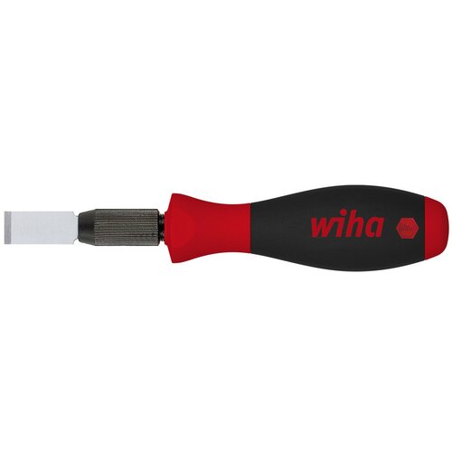 Wiha 23159 SoftFinish® Univerzalni strugač, 36 mm Cene