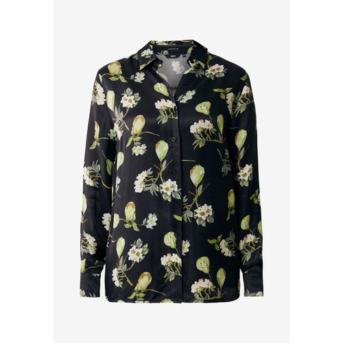 Mexx Ženska bluza MF006103351W-193911 Cene