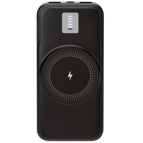 Riva Case power bank VA2606 10000mAh fast 15W Cene