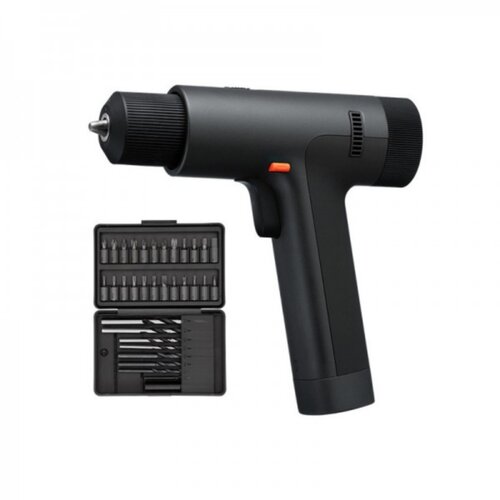 Xiaomi 12V Max Brushless COrdless Drill &ndash; busilica Cijene