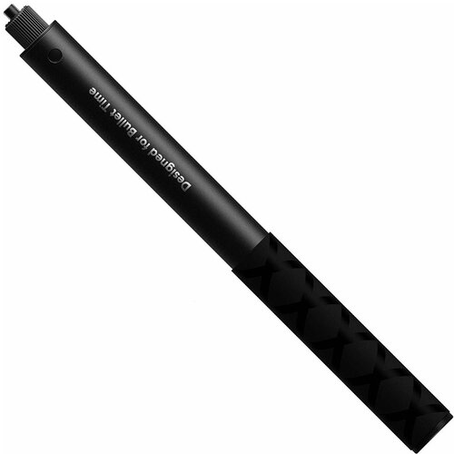 INSTA 360 Selfie stick za ONE X cameru 120cm Cijene