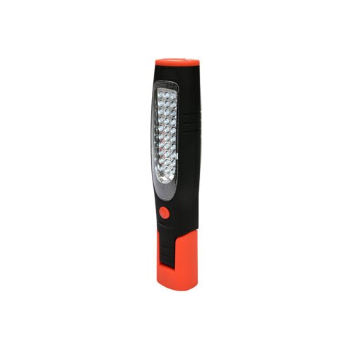 Yato punjiva led lampa YT-08507 Slike