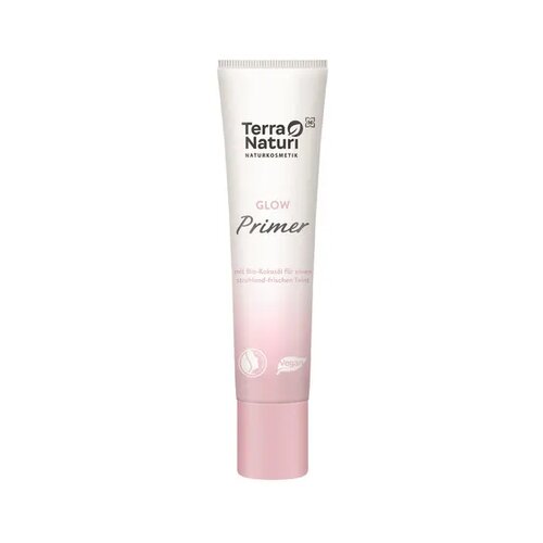 Terra Naturi Glow Primer Cijene