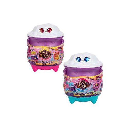 Magic&amp;reg; MIXIE &amp;Scaron;ALICA ASST Slike