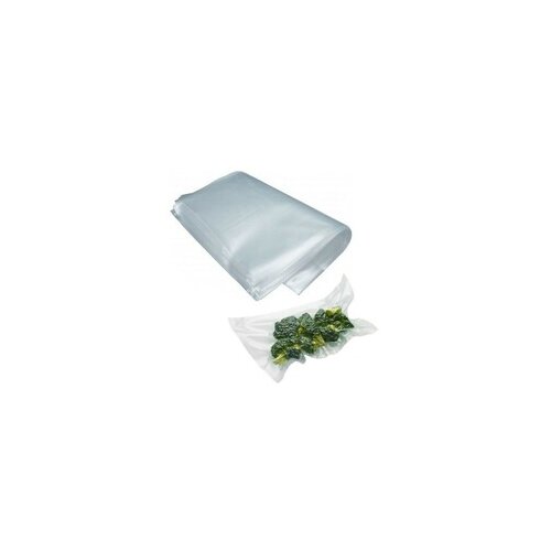 Proficook Vacuum Bags big 28x40cm 50 pcs. Slike