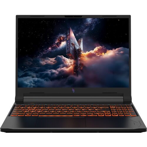 Acer Nitro V16 AI ANV16-42-R1QJ 32GB/1TB NH.QYXEV.002 R7-260, RTX 5060M 8GB 16" WUXGA IPS Display 180Hz, Shale Black Cijene