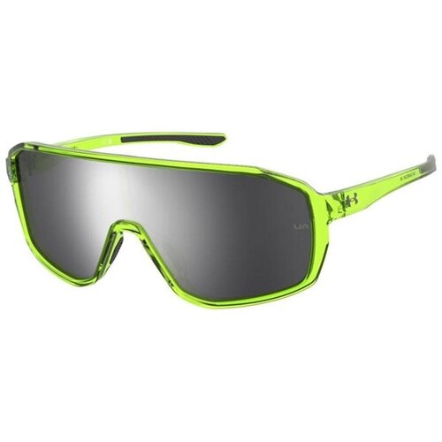 Under Armour Naočare za sunce UA Gameday Jr 5NC/T4 Slike