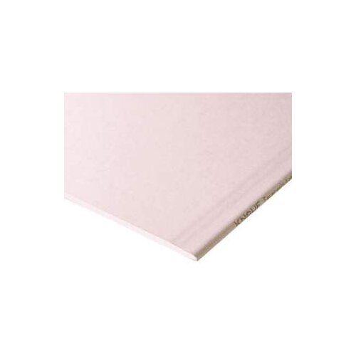 Knauf PLOÄA DF15 2000*1250*15 PROTIVPOÅ½ARNA Cijene