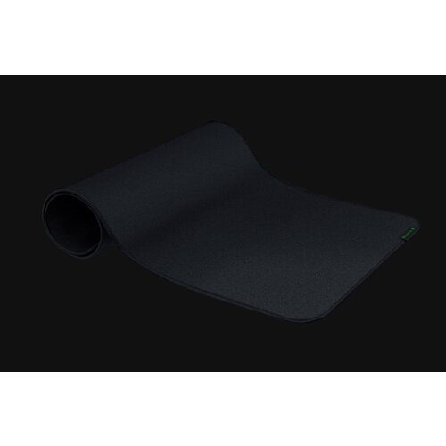 Razer Podloga za miško strider xxl Cene