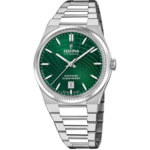 Festina SWISS F20083-3 Slike