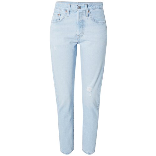 LEVI&amp;#039;S &amp;reg; 501_SKINNY Slike