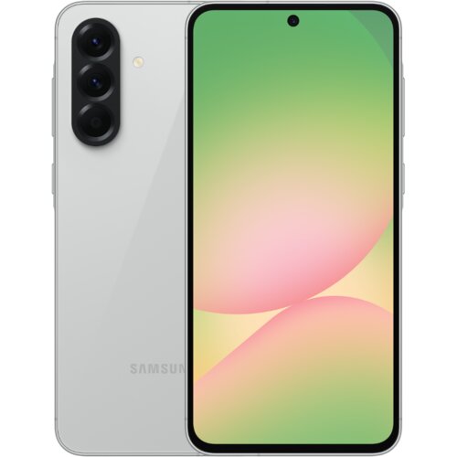 Samsung Galaxy A56 SM-A566BZAAEUC Cene