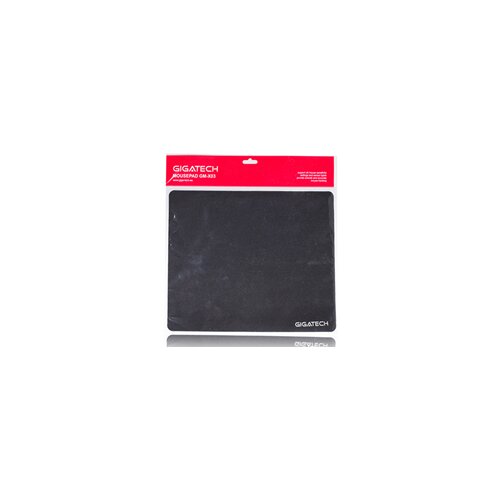  Podloga za miš Gigatech 22,5 cm * 27,5 cm * 2 mm Cene